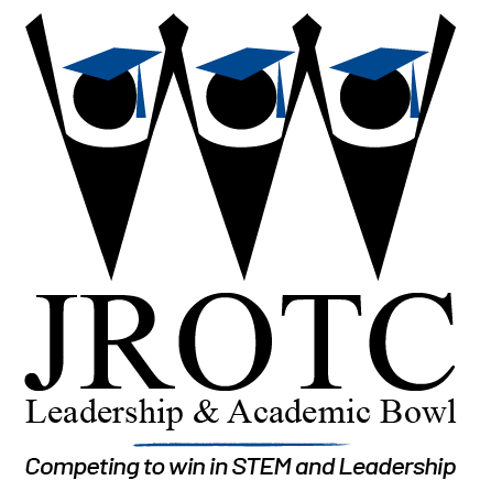 Canvas Logo